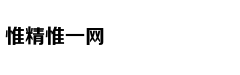 三星手机重返中国市场，Galaxy S10率先破局